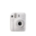 Fujifilm Instax Mini 12 biały - 1130655 - zdjęcie 3